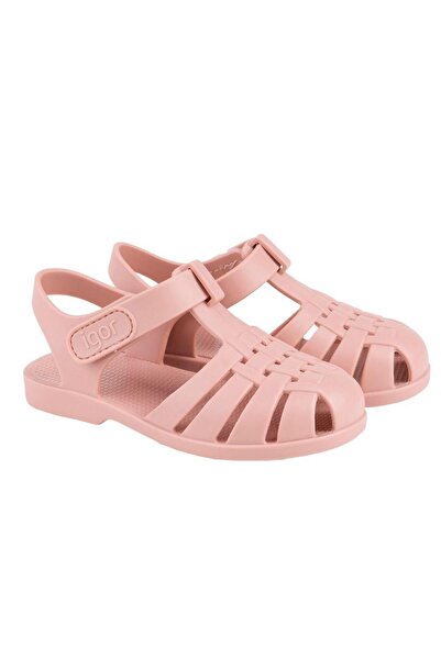 IGOR Children's Sandals Clasica V - S10288