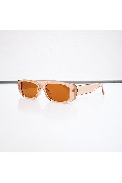 pullmarkt Women's Sunglasses