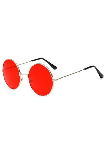 pullmarkt Sunglasses