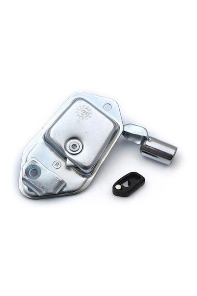 DÖRTEL OTOMOTİV RENAULT 12 -R12 -TOROS KAPI KİLİDİ