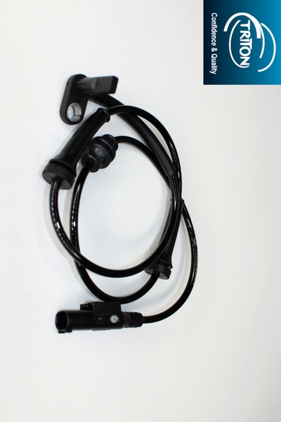 NET FİAT FİORİNO LİNEA ABS SENSÖRÜ ÖN SAĞ -SOL 2007 SONRASI