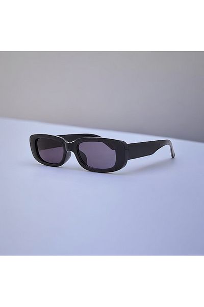 pullmarkt Women's Sunglasses