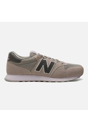 New balance 500 36 discount
