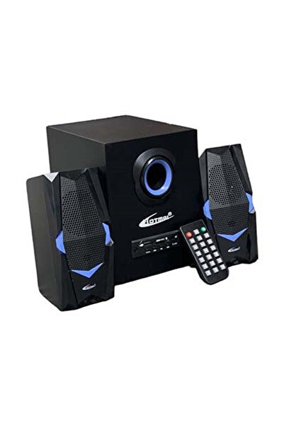 Tastech LED Işıklı Bluetooth Hoparlör - mükemmel Oyun Film Partisi Multimedya...