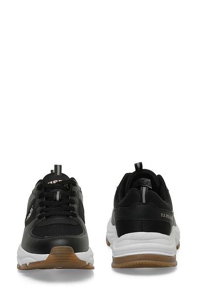 U.S. Polo Assn. us polo101502284 4M SORLEY 4FX DAILY SPORTS SHOES