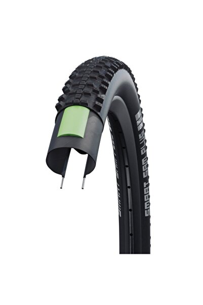 Schwalbe Smart Sam Plus 29x2.25 Korumalı Bisiklet Dış Lastik