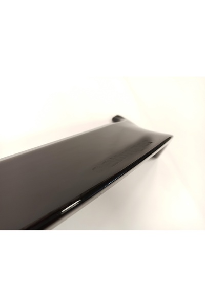 Universal POLO 2019-2023 IÇIN UYUMLU SPOILER