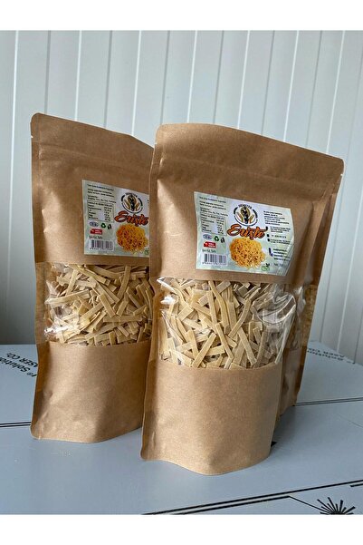 Demeter Ev eriştesi