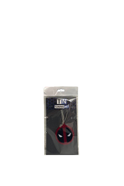 OTOMOR AKSESUAR SPIDERMAN PLEKSİ AYNA SÜSÜ OTO DİKİZ SÜS
