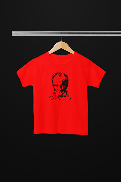 MAGORS ΣΤΥΛ-X ΑΤΑΤΟΥΡΚ ΕΚΤΥΠΩΜΕΝΟ ΠΟΔΗΛΑΤΙΚΟ ΜΠΟΥΜΕΛΟ ΝΕΑΡΩΝ ΚΑΙ ΠΑΙΔΙΚΩΝ