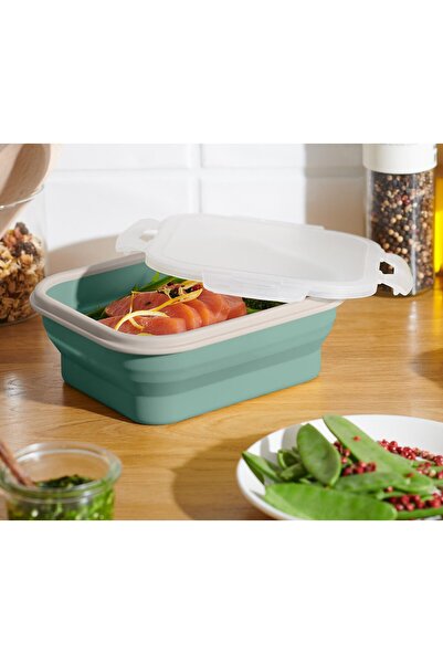 Tchibo Storage Container, foldable