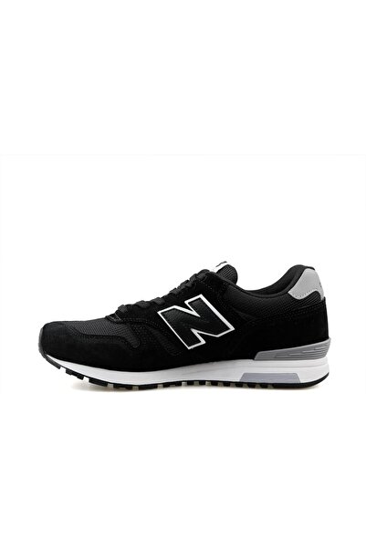 Store ML565BLK Sports Shoes Men