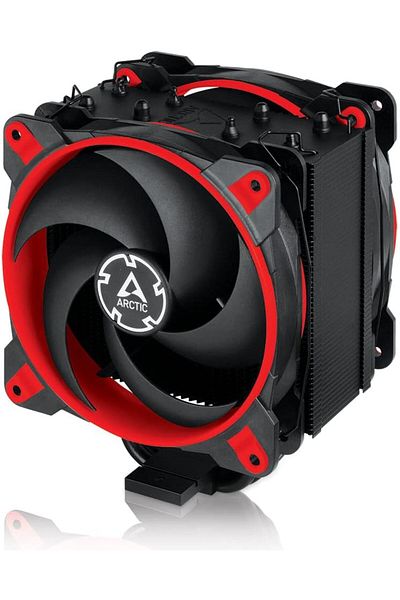 Store ARCTIC Freezer 34 Esports DUO Red CPU Cooler (ACFRE00060A)