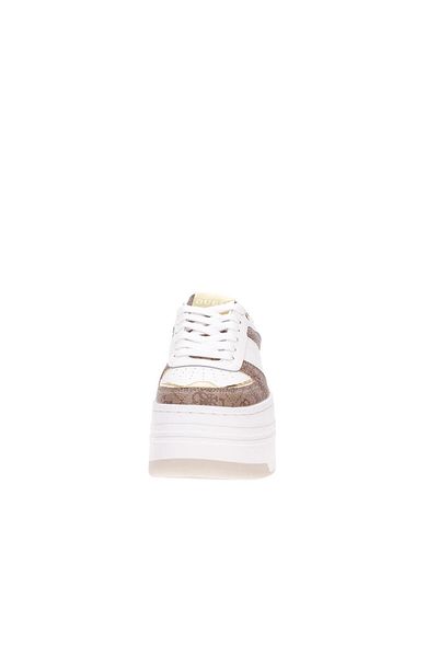Guess Women's Shoes FLJLLIFAL12
