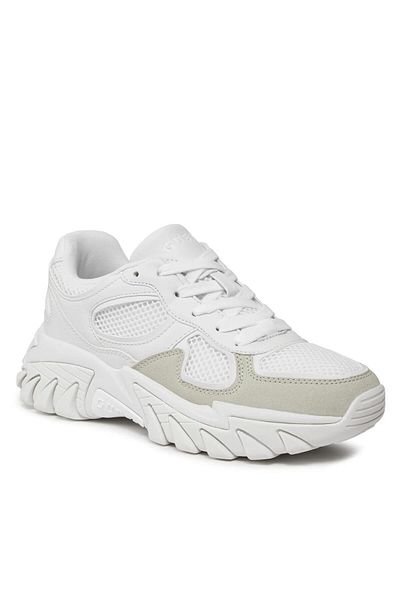 Guess Pantofi de damă FLJNORELE12