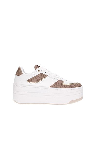 Guess Women's Shoes FLJLLIFAL12