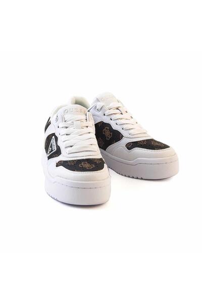 Guess Kadın Ayakkabı FLPMI2FAL12