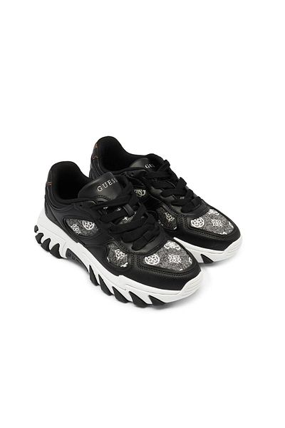 Guess Pantofi de damă FLJNORFAL12