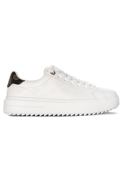 Guess FLPDS4FAL12 Model Pantofi dama