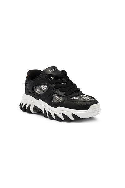 Guess Pantofi de damă FLJNORFAL12