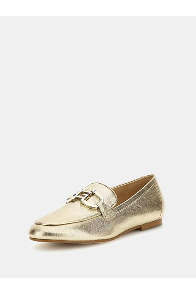 Guess Pantofi de damă FLJISALEM14