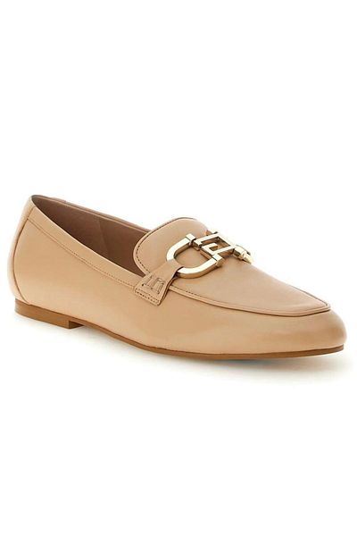 Guess Women's Shoes FLJISALEA14