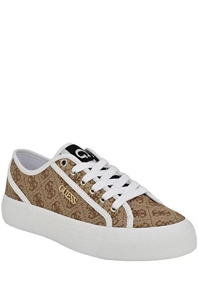 Guess أحذية نسائية FLGJEAFAL12