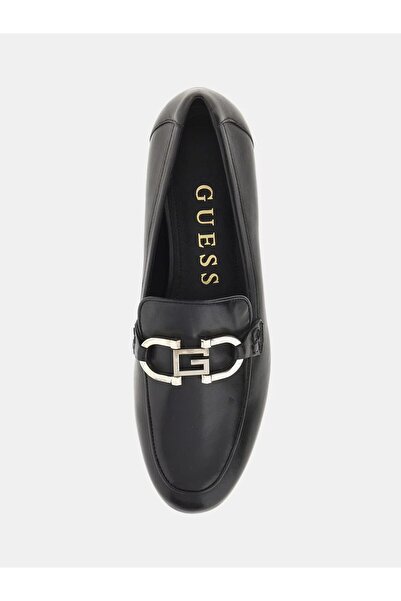 Guess Kadın Ayakkabı FLJISALEA14