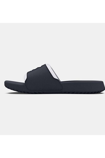 Under Armour Men's UA Ignite Select Slippers3027219-001