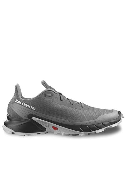 Salomon Alphacross 5 Men's Patika Running Shoes-L47313300