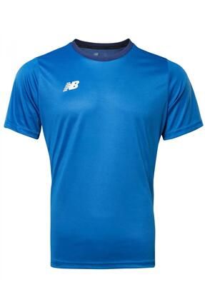 New Balance TSM2215 SON Match Erkek Ti ort Fiyat Yorumlar Trendyol