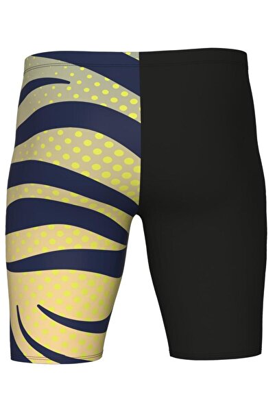 ARENA MULTI STRIPES ERKEK YÜZÜCÜ MAYOSU 007236510