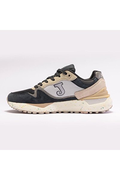 Joma C.3080 Kadın 24 Bej Günlük Ayakkabı C3080LS2412