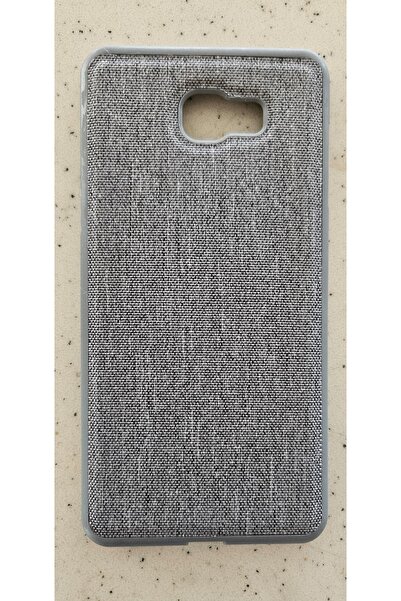Galaxy C9 Pro Case Color Fabric Coating 1. Class A Quality Sports Silicone Cover