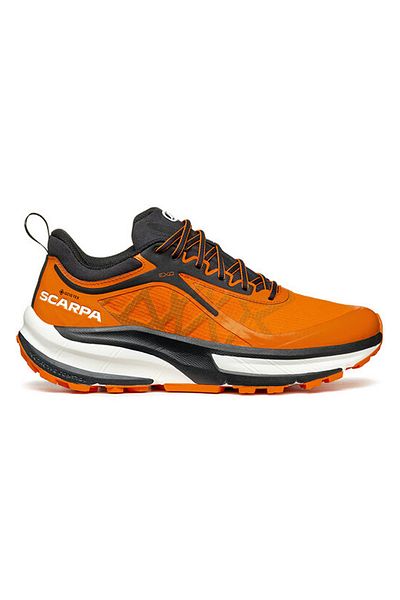 Scarpa Men's Golden Gate ATR Gore-Tex Running Shoes