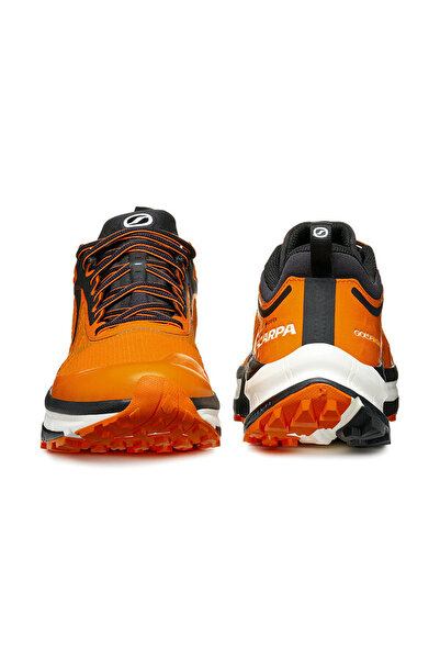 Scarpa Golden Gate ATR Gore-Tex Erkek Koşu Ayakkabısı Beden: 40