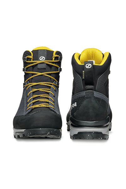 Scarpa Mescalito TRK Planet Gore-Tex Erkek Outdoor Bot