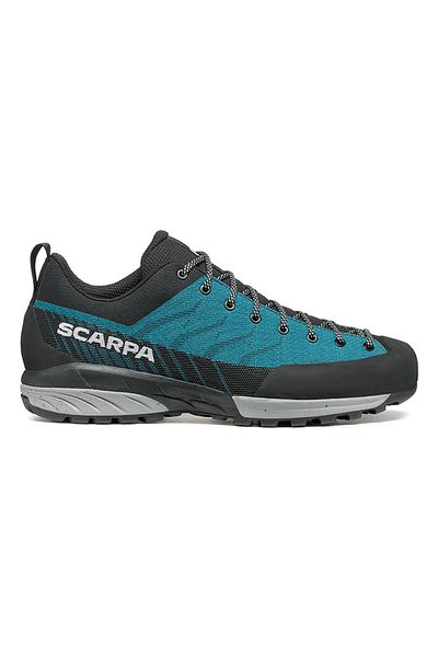 Scarpa Men's Outdoor Shoes - Mescalito Planet