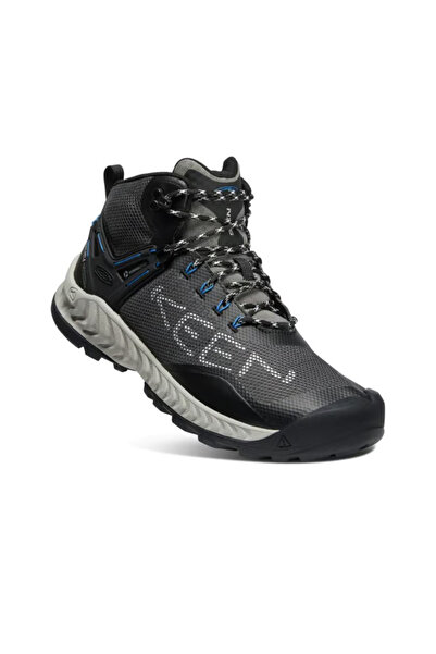 Keen Nxis Evo Mid WP Erkek Outdoor Bot