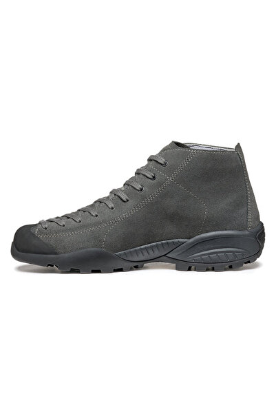 Scarpa Mojito Mid Gore-Tex Erkek Outdoor Bot