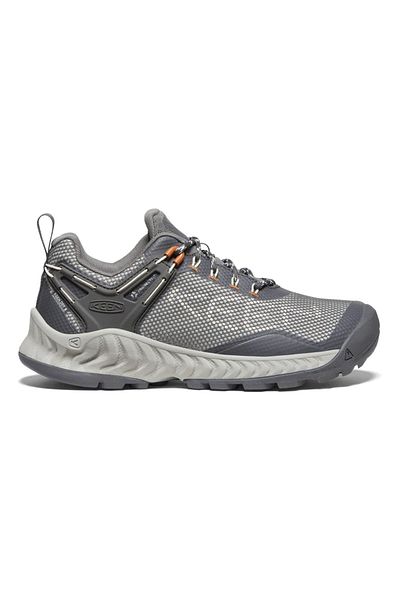 Keen Nxis Evo WP - Women's Outdoor Shoes