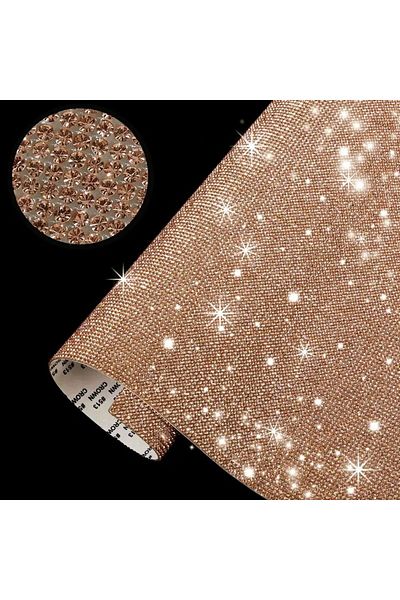 seçkin aksesuar Self Adhesive Ss6(2mm) Campagne Stone Plate