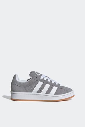 adidas Cocuk Gunluk Spor Ayakkab Campus 00S J Hq6507 Fiyat Yorumlar Trendyol