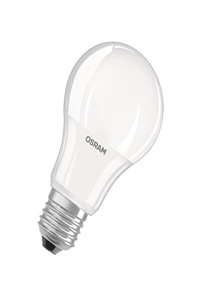 Osram 4,9W (40W) E27 Mini Led Ampul 2700K Sarı Avize Led Lamba
