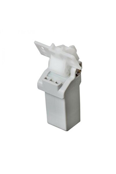 Canon Mf8050Cn Adf Menteşesi - Muadil
