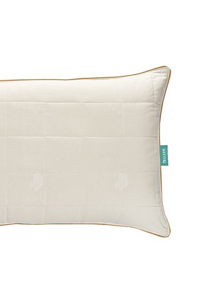 BED LİNE Bedline S0173 - 50*70 cm Classic Wool Pillow