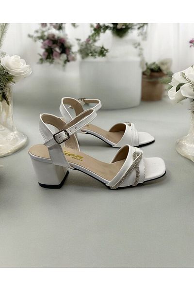 mustey women's low heel classic shoes