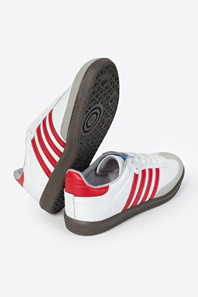 LETOON Unisex Sneakers - Comfortable and Stylish Design