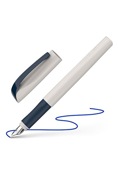 SCHNEIDER Sis Xpect Dolma Kalem M Uç Yeni