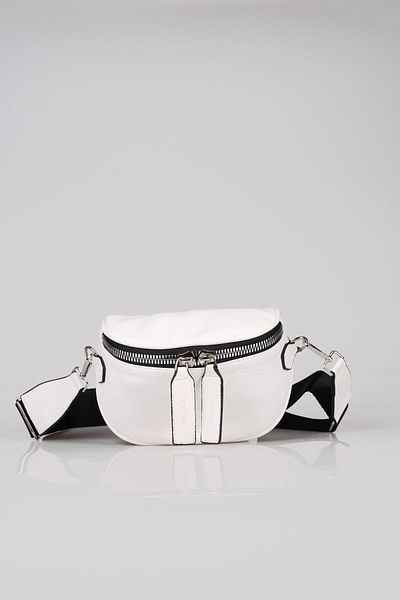 Jacquline Jacquline Women's Body Bag - BUDDY-S